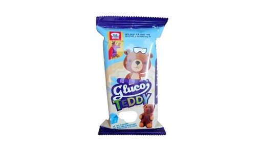 Picture of PEEK FREANS GLUCO TEEDY  100GM